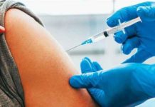 ਅਬੋਹਰ ‘ਚ ਡਾਕਟਰਾਂ ਦੀ ਲਾਪ੍ਰਵਾਹੀ, ਔਰਤ ਨੂੰ ਲਾ ਦਿੱਤੇ 3 ਕੋਰੋਨਾ ਟੀਕੇ