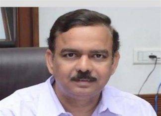 ਮੁੱਖ ਮੰਤਰੀ ਦੀਆਂ ਹਦਾਇਤਾਂ `ਤੇ ਪੀ.ਐਸ.ਪੀ.ਸੀ.ਐਲ. ਵੱਲੋਂ ਕੁੱਲ 500 ਮੈਗਾਵਾਟ ਸੂਰਜੀ ਊਰਜਾ ਦੀ ਖ਼ਰੀਦ ਲਈ ਦੋ ਟੈਂਡਰ ਜਾਰੀ