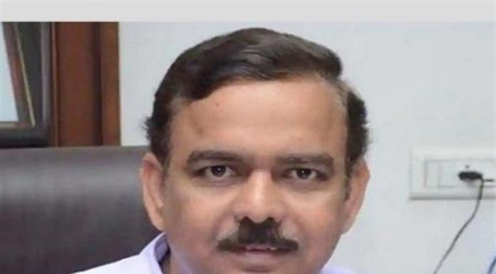 PSPCL ਨੇ 12 ਅਕਤੂਬਰ ਨੂੰ ਕੋਲੇ ਦੀ ਘਾਟ ਦੇ ਬਾਵਜੂਦ 9352 ਮੈਗਾਵਾਟ ਬਿਜਲੀ ਦੀ ਸਪਲਾਈ ਕੀਤੀ : ਏ.ਵੇਨੂੰ ਪ੍ਰਸਾਦ