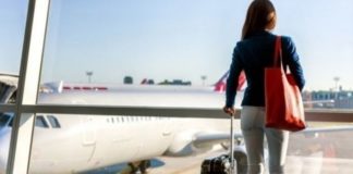 ਵਿਦੇਸ਼ ਜਾਣ ਵਾਲੇ ਪੰਜਾਬੀਆਂ ਲਈ ਖੁਸ਼ਖਬਰੀ, ਹੁਣ ਘਰ ਬੈਠੇ ਕਰਵਾ ਸਕਣਗੇ ਵੈਰੀਫਿਕੇਸ਼ਨ, ਪੜ੍ਹੋ ਅਹਿਮ ਖਬਰ