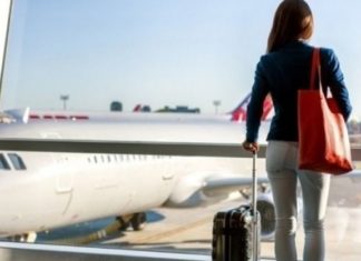 ਵਿਦੇਸ਼ ਜਾਣ ਵਾਲੇ ਪੰਜਾਬੀਆਂ ਲਈ ਖੁਸ਼ਖਬਰੀ, ਹੁਣ ਘਰ ਬੈਠੇ ਕਰਵਾ ਸਕਣਗੇ ਵੈਰੀਫਿਕੇਸ਼ਨ, ਪੜ੍ਹੋ ਅਹਿਮ ਖਬਰ