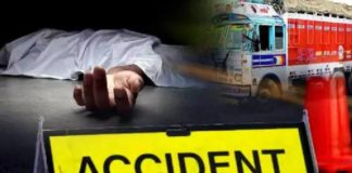 ਹੋਲੀ ਮਨਾਉਣ ਜਾਂਦੀ ਸਿੱਖ ਸੰਗਤ ਦੇ ਟਰੱਕ ਨੂੰ ਟਰਾਲੇ ਨੇ ਮਾਰੀ ਭਿਆਨਕ ਟੱਕਰ, 2 ਸੇਵਾਦਾਰਾਂ ਦੀ ਮੌਤ