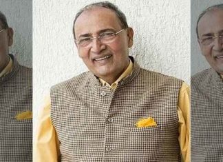 ਬਾਲੀਵੁੱਡ ਦੇ ਦਿੱਗਜ ਅਦਾਕਾਰ ਯੂਸਫ ਹੁਸੈਨ ਦਾ ਦਿਹਾਂਤ