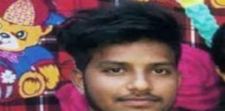 ਅੰਮ੍ਰਿਤਸਰ : 20 ਸਾਲਾ ਨੌਜਵਾਨ ਦਾ ਤੇਜ਼ਧਾਰ ਹਥਿਆਰਾਂ ਨਾਲ ਕਤਲ, ਰਾਤ ਨੂੰ ਘਰੋਂ ਗਿਆ ਬਾਜ਼ਾਰ, ਸਵੇਰੇ ਮਿਲੀ ਲਾਸ਼