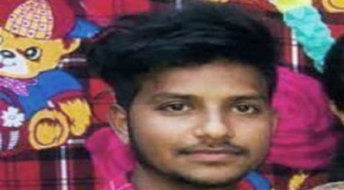 ਅੰਮ੍ਰਿਤਸਰ : 20 ਸਾਲਾ ਨੌਜਵਾਨ ਦਾ ਤੇਜ਼ਧਾਰ ਹਥਿਆਰਾਂ ਨਾਲ ਕਤਲ, ਰਾਤ ਨੂੰ ਘਰੋਂ ਗਿਆ ਬਾਜ਼ਾਰ, ਸਵੇਰੇ ਮਿਲੀ ਲਾਸ਼