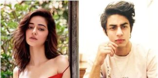 Cruise Drugs Case : ਅਨੰਨਿਆ ਪਾਂਡੇ ਤੇ ਆਰੀਅਨ ਖਾਨ ਵਿਚਕਾਰ ‘ਗਾਂਜੇ ਦਾ ਜੁਗਾੜ’, ਪੜ੍ਹੋ ਵੱਡਾ ਖੁਲਾਸਾ