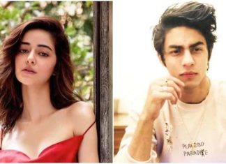 Cruise Drugs Case : ਅਨੰਨਿਆ ਪਾਂਡੇ ਤੇ ਆਰੀਅਨ ਖਾਨ ਵਿਚਕਾਰ ‘ਗਾਂਜੇ ਦਾ ਜੁਗਾੜ’, ਪੜ੍ਹੋ ਵੱਡਾ ਖੁਲਾਸਾ