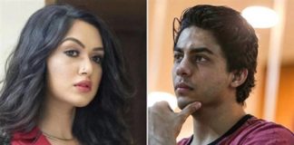 Sanitary Pads ‘ਚ ਡਰੱਗਜ਼ ਰੱਖ ਕੇ ਕਰੂਜ਼ ‘ਚ ਲਿਆਈ ਸੀ ਇਹ Teacher, ਕਿੰਗ ਖਾਨ ਦੇ ਬੇਟੇ ਨਾਲ NCB ਨੇ ਫੜਿਆ, ਹਿਰਾਸਤ ‘ਚ ਲਏ ਆਰੋਪੀਆਂ ਬਾਰੇ ਪੜ੍ਹੋ ਪੂਰੀ ਡਿਟੇਲ