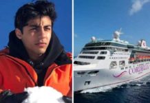 Cruise Drugs Party : ਇੰਸਟਾਗ੍ਰਾਮ ‘ਤੇ ਦਿੱਤਾ ਪਾਰਟੀ ਦਾ ਸੱਦਾ, 5 ਲੱਖ ਤੱਕ ਐਂਟਰੀ ਫੀਸ ਤੇ ਕਾਲਰ ‘ਚ ਡਰੱਗਜ਼, ਜਾਣੋ ਹੁਣ ਤੱਕ ਦੀ ਪੂਰੀ ਅਪਡੇਟ