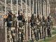 ਅੱਧੇ ਪੰਜਾਬ ‘ਚ BSF ਰਾਜ? 50 ਕਿਲੋਮੀਟਰ ਤੱਕ ਕਾਰਵਾਈ ਕਰ ਸਕੇਗੀ ਫੌਜ, 6 ਸਰਹੱਦੀ ਜ਼ਿਲਿਆਂ ‘ਤੇ ਪਵੇਗਾ ਅਸਰ