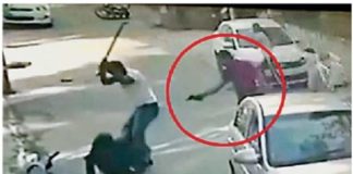 ਬਠਿੰਡਾ ‘ਚ ਦਿਨ-ਦਿਹਾੜੇ ਹੋਈ ਫਾਇਰਿੰਗ ਨਾਲ ਇਕ ਨੌਜਵਾਨ ਦੀ ਮੌਤ, ਦੂਜੇ ਦੇ ਹੱਥ-ਪੈਰ ਤੋੜੇ, ਕਾਰ ਸਵਾਰਾਂ ਨੇ ਦਿੱਤਾ ਵਾਰਦਾਤ ਨੂੰ ਅੰਜਾਮ