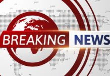 ਲਾਰੈਂਸ ਗੈਂਗ ਦੇ ਸ਼ੂਟਰ ਰਾਜਨ ਨੂੰ ਜਿਊਂਦਾ ਸਾੜਿਆ, ਬੱਝੇ ਹੋਏ ਸਨ ਹੱਥ-ਪੈਰ; ਬੰਬੀਹਾ ਗੈਂਗ ਨੇ ਲਈ ਜ਼ਿੰਮੇਵਾਰੀ