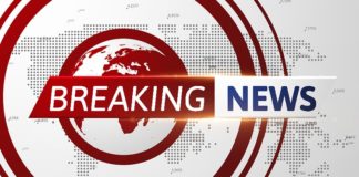 ਲਾਰੈਂਸ ਗੈਂਗ ਦੇ ਸ਼ੂਟਰ ਰਾਜਨ ਨੂੰ ਜਿਊਂਦਾ ਸਾੜਿਆ, ਬੱਝੇ ਹੋਏ ਸਨ ਹੱਥ-ਪੈਰ; ਬੰਬੀਹਾ ਗੈਂਗ ਨੇ ਲਈ ਜ਼ਿੰਮੇਵਾਰੀ