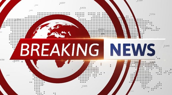 ਲਾਰੈਂਸ ਗੈਂਗ ਦੇ ਸ਼ੂਟਰ ਰਾਜਨ ਨੂੰ ਜਿਊਂਦਾ ਸਾੜਿਆ, ਬੱਝੇ ਹੋਏ ਸਨ ਹੱਥ-ਪੈਰ; ਬੰਬੀਹਾ ਗੈਂਗ ਨੇ ਲਈ ਜ਼ਿੰਮੇਵਾਰੀ