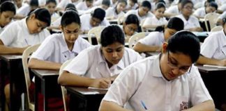 ਲਿਖਤੀ ਤੋਂ ਪਹਿਲਾਂ ਪ੍ਰੈਕਟੀਕਲ ਪ੍ਰੀਖਿਆ ਲਵੇਗਾ CBSE, ਪੜ੍ਹੋ ਡਿਟੇਲ