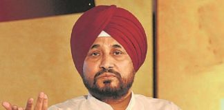 ਮੁੱਖ ਮੰਤਰੀ ਵੱਲੋਂ ਗੈਰ-ਕਾਨੂੰਨੀ ਰੇਤ ਮਾਈਨਿੰਗ, ਸ਼ਰਾਬ ਅਤੇ ਨਸ਼ਿਆਂ ਦੇ ਧੰਦੇ ਖਿਲਾਫ ਸਖਤੀ ਨਾਲ ਪੇਸ਼ ਆਉਣ ਲਈ ‘ਮਿਸ਼ਨ ਕਲੀਨ’ ਦਾ ਐਲਾਨ