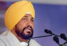 ਮੋਰਿੰਡਾ ‘ਚ CM ਚੰਨੀ ਨੇ ਝੋਨੇ ਦੀ ਖਰੀਦ ਕਰਵਾਈ ਸ਼ੁਰੂ, ਖੇਤ ਮਜ਼ਦੂਰਾਂ ਤੇ ਬੇਜ਼ਮੀਨੇ ਕਿਸਾਨਾਂ ਨੂੰ ਦਿੱਤੀ ਵੱਡੀ ਸੌਗਾਤ