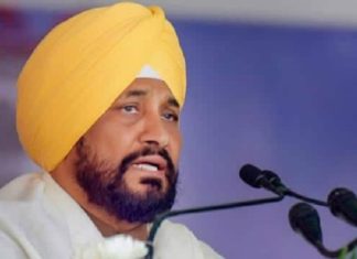 ਮੋਰਿੰਡਾ ‘ਚ CM ਚੰਨੀ ਨੇ ਝੋਨੇ ਦੀ ਖਰੀਦ ਕਰਵਾਈ ਸ਼ੁਰੂ, ਖੇਤ ਮਜ਼ਦੂਰਾਂ ਤੇ ਬੇਜ਼ਮੀਨੇ ਕਿਸਾਨਾਂ ਨੂੰ ਦਿੱਤੀ ਵੱਡੀ ਸੌਗਾਤ