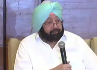 ਪੰਜਾਬ ‘ਚ ਇਕ ਹੋਰ ਨਵੀਂ ਪਾਰਟੀ ਤਿਆਰ, ਪੜ੍ਹੋ ਕੈਪਟਨ ਅਮਰਿੰਦਰ ਦਾ ਕੀ ਹੈ ਪੂਰਾ ਪਲਾਨ