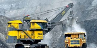 ਬਿਜਲੀ ਦੀ ਸਮੱਸਿਆ ਦਾ ਪੂਰੇ ਦੇਸ਼ ਨੂੰ ਕਰਨਾ ਪੈ ਸਕਦਾ ਹੈ ਸਾਹਮਣਾ, ਸਿਰਫ 4 ਦਿਨ ਦਾ ਕੋਲਾ, ਠੱਪ ਹੋ ਸਕਦੀਆਂ ਫੈਕਟਰੀਆਂ