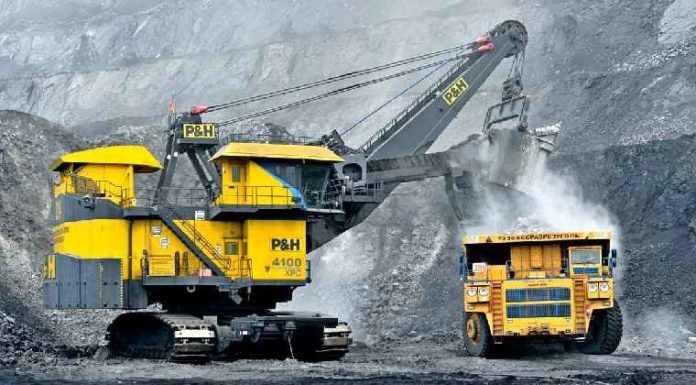 ਬਿਜਲੀ ਦੀ ਸਮੱਸਿਆ ਦਾ ਪੂਰੇ ਦੇਸ਼ ਨੂੰ ਕਰਨਾ ਪੈ ਸਕਦਾ ਹੈ ਸਾਹਮਣਾ, ਸਿਰਫ 4 ਦਿਨ ਦਾ ਕੋਲਾ, ਠੱਪ ਹੋ ਸਕਦੀਆਂ ਫੈਕਟਰੀਆਂ