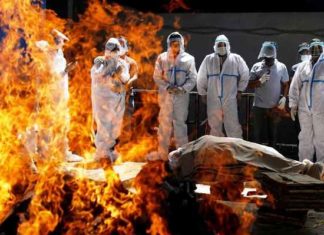 ਜਿਨ੍ਹਾਂ ਪਰਿਵਾਰਾਂ ‘ਚ ਕੋਰੋਨਾ ਨਾਲ ਹੋਈ ਹੈ ਮੌਤ, ਪੰਜਾਬ ਸਰਕਾਰ ਉਨ੍ਹਾਂ ਨੂੰ ਦੇਵੇਗੀ 50 ਹਜ਼ਾਰ ਰੁਪਏ, ਜਾਣੋ ਪੂਰਾ ਪ੍ਰੋਸੈੱਸ