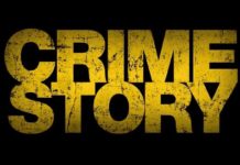 ਸਾਵਧਾਨ! ਜਲੰਧਰ ‘ਚ ਲੁਟੇਰਿਆਂ ਦਾ ਰਾਜ, ਲੇਡੀ ਗੈਂਗ ਨੇ ਸੈਰ ਕਰ ਰਹੀ ਬਜ਼ੁਰਗ ਔਰਤ ਤੋਂ ਝਪਟੇ ਸੋਨੇ ਦੇ ਕੜੇ