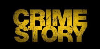 ਫਿਰੋਜ਼ਪੁਰ : ਕੁੜੀ ਨੇ ਫੋਨ ਕਰਕੇ ਨੌਜਵਾਨ ਨੂੰ ਬੁਲਾਇਆ ਘਰ, ਮਾਰ ਦੇਣ ਦੀ ਨੀਅਤ ਨਾਲ ਪਰਿਵਾਰ ਨੇ ਪਿਲਾਈ ਜ਼ਹਿਰ