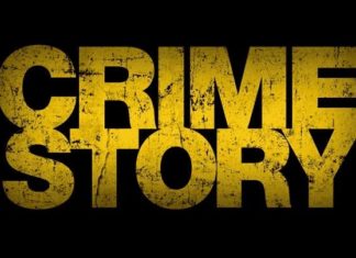 ਅੰਮ੍ਰਿਤਸਰ : ਫੌਜ ਦੇ ਜਵਾਨ ‘ਤੇ 5 ਲੁਟੇਰਿਆਂ ਨੇ ਕੀਤੀ ਫਾਇਰਿੰਗ, ਲੁੱਟੀ ਕਾਰ