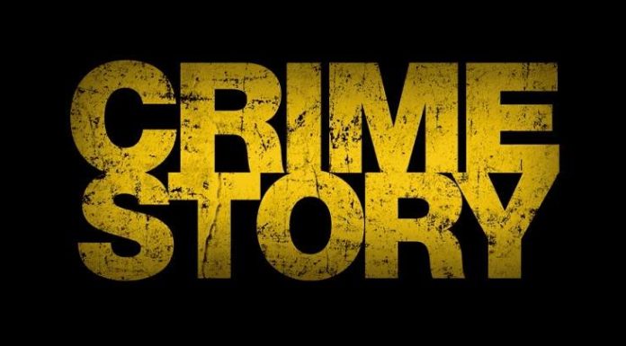 ਮੋਗਾ : 18 ਸਾਲਾ ਨੌਜਵਾਨ ਦਾ ਕੱਟਿਆ ਗੁਪਤ ਅੰਗ, ਹਾਲਤ ਗੰਭੀਰ