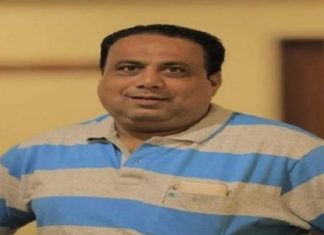 ਸੰਗੀਤ ਜਗਤ ‘ਚ ਸੋਗ ਦੀ ਲਹਿਰ, ਗੀਤਕਾਰ ਦੀਪਾ ਘੋਲੀਆ ਦੀ ਡੇਂਗੂ ਨਾਲ ਮੌਤ