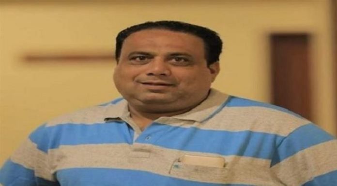 ਸੰਗੀਤ ਜਗਤ ‘ਚ ਸੋਗ ਦੀ ਲਹਿਰ, ਗੀਤਕਾਰ ਦੀਪਾ ਘੋਲੀਆ ਦੀ ਡੇਂਗੂ ਨਾਲ ਮੌਤ