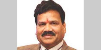 ਭਾਜਪਾ ਨੂੰ ਵੱਡਾ ਝਟਕਾ : ਰਾਜ ਕੁਮਾਰ ਵੇਰਕਾ ਨੇ ਛੱਡੀ ਪਾਰਟੀ; ਮੁੜ ਜੁਆਇਨ ਕਰਨਗੇ ਕਾਂਗਰਸ