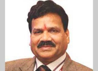 ਭਾਜਪਾ ਨੂੰ ਵੱਡਾ ਝਟਕਾ : ਰਾਜ ਕੁਮਾਰ ਵੇਰਕਾ ਨੇ ਛੱਡੀ ਪਾਰਟੀ; ਮੁੜ ਜੁਆਇਨ ਕਰਨਗੇ ਕਾਂਗਰਸ