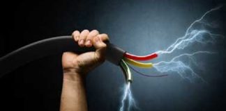 ਅੰਮ੍ਰਿਤਸਰ : ਦਾਜ ਦੀ ਮੰਗ ਪੂਰੀ ਨਾ ਹੋਣ ‘ਤੇ ਸਹੁਰਾ ਪਰਿਵਾਰ ਨੇ ਗਰਭਵਤੀ ਔਰਤ ਨੂੰ ਕਰੰਟ ਲਾ ਕੇ ਮਾਰਿਆ