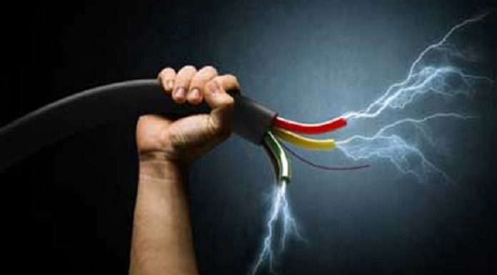 ਅੰਮ੍ਰਿਤਸਰ : ਦਾਜ ਦੀ ਮੰਗ ਪੂਰੀ ਨਾ ਹੋਣ ‘ਤੇ ਸਹੁਰਾ ਪਰਿਵਾਰ ਨੇ ਗਰਭਵਤੀ ਔਰਤ ਨੂੰ ਕਰੰਟ ਲਾ ਕੇ ਮਾਰਿਆ