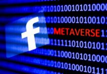 ਜਾਣੋ ਕਿਉਂ ਬਦਲਿਆ Facebook ਦਾ ਨਾਂ, ਤੁਹਾਡੀ ਇਸ ਬਾਰੇ ਕੀ ਰਾਇ ਹੈ?