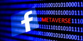 ਜਾਣੋ ਕਿਉਂ ਬਦਲਿਆ Facebook ਦਾ ਨਾਂ, ਤੁਹਾਡੀ ਇਸ ਬਾਰੇ ਕੀ ਰਾਇ ਹੈ?