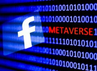 ਜਾਣੋ ਕਿਉਂ ਬਦਲਿਆ Facebook ਦਾ ਨਾਂ, ਤੁਹਾਡੀ ਇਸ ਬਾਰੇ ਕੀ ਰਾਇ ਹੈ?