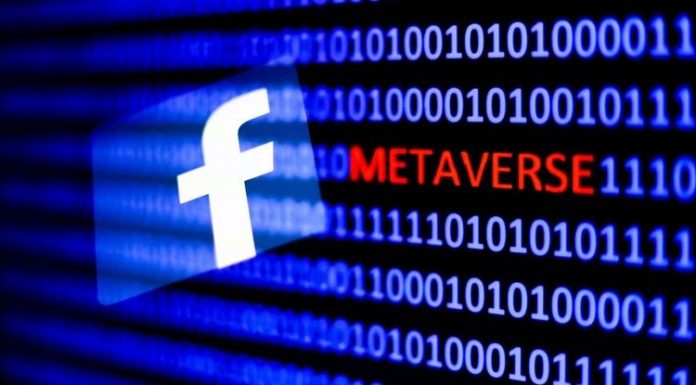 ਜਾਣੋ ਕਿਉਂ ਬਦਲਿਆ Facebook ਦਾ ਨਾਂ, ਤੁਹਾਡੀ ਇਸ ਬਾਰੇ ਕੀ ਰਾਇ ਹੈ?