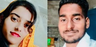 ਫਾਜ਼ਿਲਕਾ ‘ਚ ਅਣਖ ਖਾਤਰ ਡਬਲ ਮਰਡਰ : ਪ੍ਰੇਮ ਵਿਆਹ ਕਰਨ ‘ਤੇ ਮੁੰਡੇ-ਕੁੜੀ ਨੂੰ ਬੇਰਹਿਮੀ ਨਾਲ ਮਾਰ ਮੁਕਾਇਆ