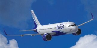 ਤਿਉਹਾਰੀ ਸੀਜ਼ਨ ‘ਚ 31 ਅਕਤੂਬਰ ਤੋਂ ਇੰਡੀਗੋ ਸ਼ੁਰੂ ਕਰੇਗੀ ਸਿੱਧੀਆਂ ਉਡਾਣਾਂ, ਜਾਣੋ ਨਵੇਂ ਰੂਟ ਤੇ ਕਿਰਾਇਆ