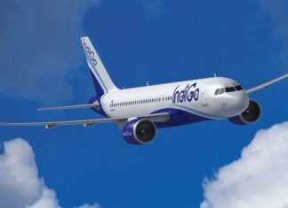 ਤਿਉਹਾਰੀ ਸੀਜ਼ਨ ‘ਚ 31 ਅਕਤੂਬਰ ਤੋਂ ਇੰਡੀਗੋ ਸ਼ੁਰੂ ਕਰੇਗੀ ਸਿੱਧੀਆਂ ਉਡਾਣਾਂ, ਜਾਣੋ ਨਵੇਂ ਰੂਟ ਤੇ ਕਿਰਾਇਆ