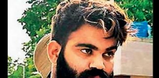 ਤਿਹਾੜ ‘ਚ ਬੰਦ ਗੈਂਗਸਟਰ ਜੱਗੂ ਭਗਵਾਨਪੁਰੀਆ ਨੇ ਡਾਕਟਰ ਤੋਂ ਮੰਗੀ 1 ਕਰੋੜ ਦੀ ਫਿਰੌਤੀ, ਖੌਫਜ਼ਦਾ ਪਰਿਵਾਰ ਨੇ ਘਰੋਂ ਨਿਕਲਣਾ ਕੀਤਾ ਬੰਦ