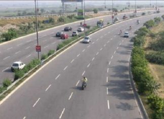 ਜਲੰਧਰ-ਪਠਾਨਕੋਟ ਹਾਈਵੇ ‘ਤੇ ਬਣਨਗੇ ਨਵੇਂ ਬਾਈਪਾਸ, ਸ਼ਹਿਰਵਾਸੀਆਂ ਨੂੰ ਟ੍ਰੈਫਿਕ ਸਮੱਸਿਆ ਤੋਂ ਮਿਲੇਗੀ ਰਾਹਤ