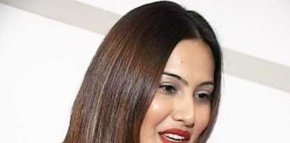 ਛੋਟੇ ਪਰਦੇ ਦੀ ਮਸ਼ਹੂਰ ਅਦਾਕਾਰਾ ਕਾਮਿਆ ਪੰਜਾਬੀ ਨੇ ਵੀ ਕੀਤੀ ਸਿਆਸਤ ‘ਚ ਐਂਟਰੀ, ਪੜ੍ਹੋ ਕਿਸ ਪਾਰਟੀ ‘ਚ ਹੋਈ ਸ਼ਾਮਿਲ