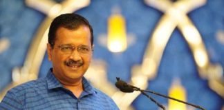 ਪੰਜਾਬ ਦੇ ਵਪਾਰੀਆਂ ਨਾਲ ਦਿੱਲੀ ਦੇ ਮੁੱਖ ਮੰਤਰੀ ਨੇ ਕੀਤੇ 10 ਵਾਅਦੇ, ਕਿਹਾ- ਇਕ ਮੌਕਾ ਸਾਨੂੰ ਵੀ ਦਿਓ, ਪੜ੍ਹੋ ਵਾਅਦਿਆਂ ਦੀ ਡਿਟੇਲ