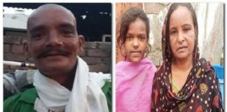 ਲਖਬੀਰ ਕਿਵੇਂ ਪੁੱਜਾ ਕੁੰਡਲੀ ਬਾਰਡਰ, SIT ਕਰੇਗੀ ਜਾਂਚ, ਭੈਣ ਦੇ ਆਰੋਪਾਂ ਤੋਂ ਬਾਅਦ ਮਾਮਲੇ ‘ਚ ਆਇਆ ਨਵਾਂ ਮੋੜ