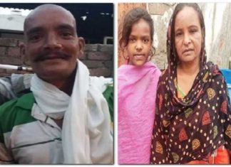 ਲਖਬੀਰ ਕਿਵੇਂ ਪੁੱਜਾ ਕੁੰਡਲੀ ਬਾਰਡਰ, SIT ਕਰੇਗੀ ਜਾਂਚ, ਭੈਣ ਦੇ ਆਰੋਪਾਂ ਤੋਂ ਬਾਅਦ ਮਾਮਲੇ ‘ਚ ਆਇਆ ਨਵਾਂ ਮੋੜ