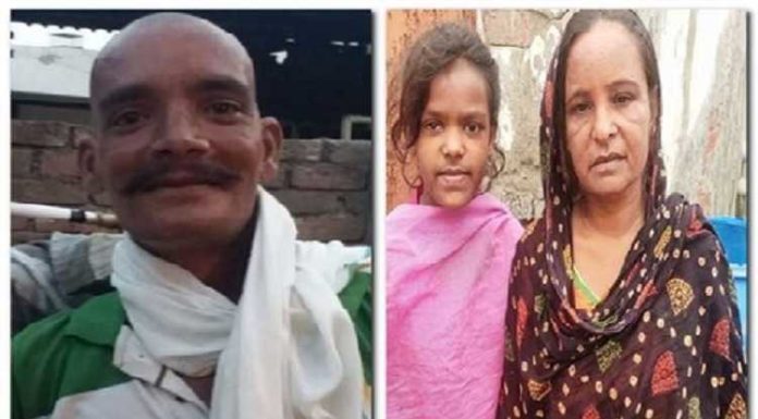 ਲਖਬੀਰ ਕਿਵੇਂ ਪੁੱਜਾ ਕੁੰਡਲੀ ਬਾਰਡਰ, SIT ਕਰੇਗੀ ਜਾਂਚ, ਭੈਣ ਦੇ ਆਰੋਪਾਂ ਤੋਂ ਬਾਅਦ ਮਾਮਲੇ ‘ਚ ਆਇਆ ਨਵਾਂ ਮੋੜ